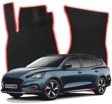 Ford Focus 4 gen Kombi (2018-2024).jpg