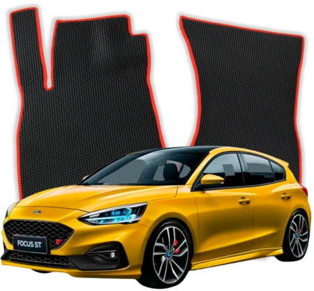 Ford Focus ST 4 gen Hatchback 5 drzwi (2018-2024).jpg