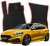 Ford Focus ST 4 gen Hatchback 5 drzwi (2018-2024).jpg