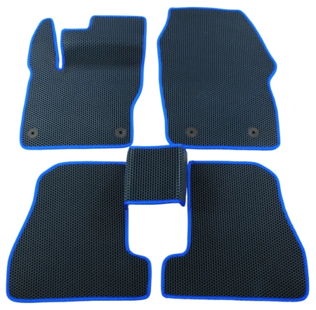 Ford Focus 3 gen Kombi 5 drzwi (2010-2019) 1 I 2 RZAD DYWANIKI.jpg