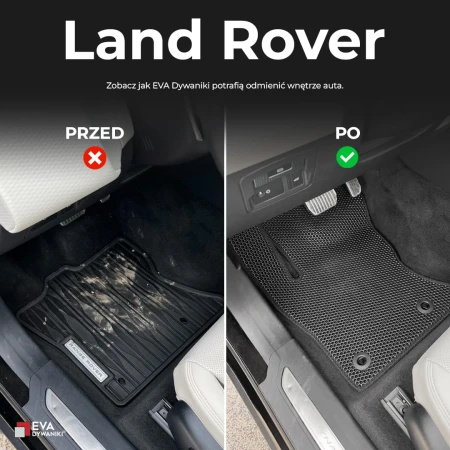 land rover eva.jpg
