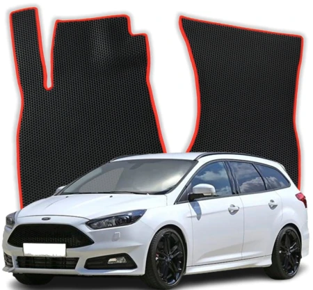 Ford Focus ST 3 gen Kombi 5 drzwi (2010-2018).jpg
