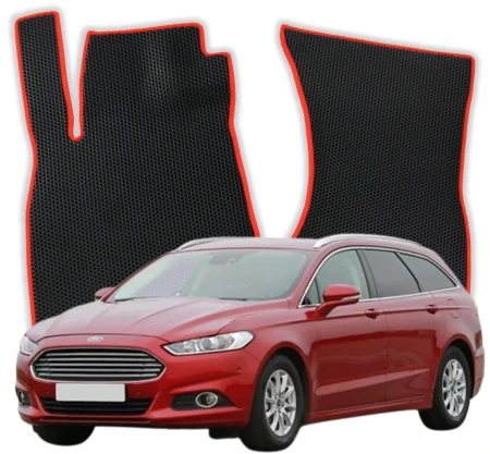 Ford Mondeo MK5 5 gen Kombi (2014-2022).jpg