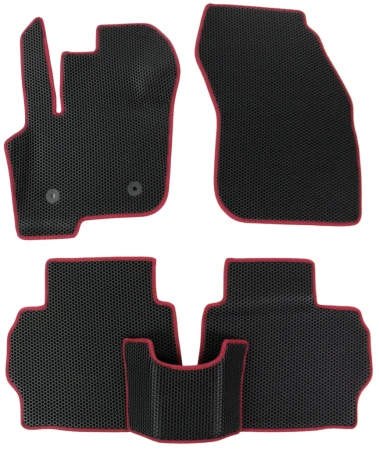 Ford Mondeo MK5 5 gen Kombi (2014-2022) 1 I 2 RZAD PLUS TUNEL ŚRODKOWY.jpg