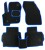 Ford Mondeo MK5 5 gen Liftback (2014-2022) 1 I 2 RZAD + PODSTOPNICA + TUNEL ŚRODKOWY.jpg
