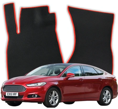 Ford Mondeo MK5 5 gen Liftback (2014-2022).jpg