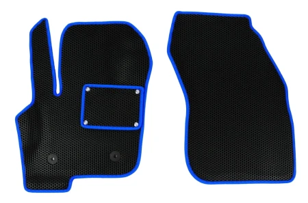 Ford Mondeo MK5 5 gen Liftback (2014-2022) 1 RZAD + PODSTOPNICA EVA.jpg