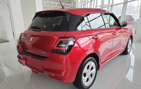 2 40370 SUZUKI SWIFT VII 2024- TL.jpg