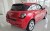 2 40370 SUZUKI SWIFT VII 2024- TL.jpg