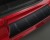 2 40370 SUZUKI SWIFT VII 2024- LB4L.jpg