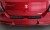 2 40370 SUZUKI SWIFT VII 2024- LB2L.jpg