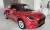 2 40370 SUZUKI SWIFT VII 2024- AL.jpg