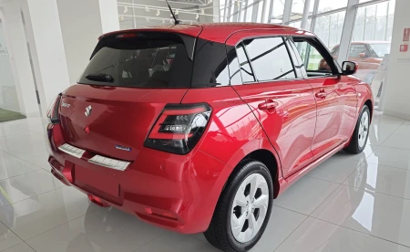 2 35968 SUZUKI SWIFT VII 2024- TL.jpg