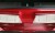2 35968 SUZUKI SWIFT VII 2024- LB5L.jpg
