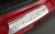 2 35968 SUZUKI SWIFT VII 2024- LB4L.jpg