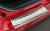 2 35968 SUZUKI SWIFT VII 2024- LB3L.jpg