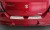 2 35968 SUZUKI SWIFT VII 2024- LB2L.jpg