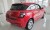 2 45347 SUZUKI SWIFT VII 2024- TL.jpg