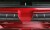 2 45347 SUZUKI SWIFT VII 2024- LB5L.jpg