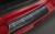 2 45347 SUZUKI SWIFT VII 2024- LB4L.jpg