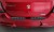 2 45347 SUZUKI SWIFT VII 2024- LB2L.jpg