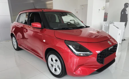 2 45347 SUZUKI SWIFT VII 2024- AL.jpg