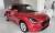 2 45347 SUZUKI SWIFT VII 2024- AL.jpg