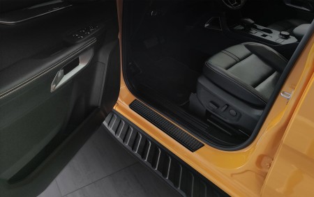 2 26100 FORD RANGER VI 2022- NP3L.jpg