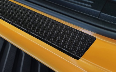 2 26100 FORD RANGER VI 2022- NP1L.jpg