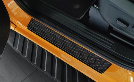 2 26100 FORD RANGER VI 2022- NP2L.jpg