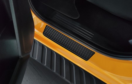 2 26100 FORD RANGER VI 2022- NTL.jpg