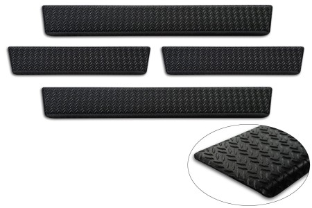 2 26100 FORD RANGER VI 2022- ZZ.jpg