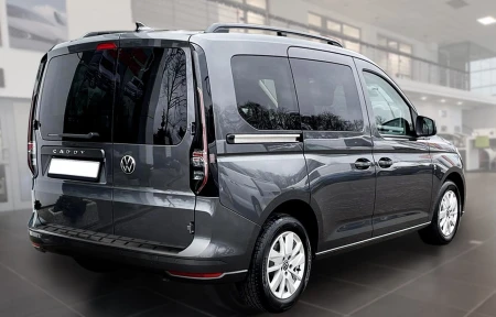 2 22700 VOLKSWAGEN CADDY IV 2020- TL.jpg