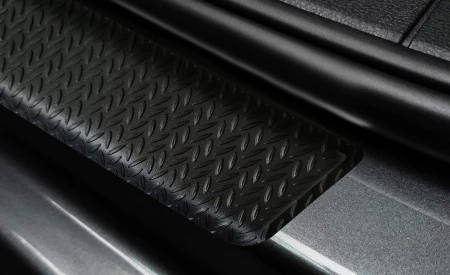 2 22700 VOLKSWAGEN CADDY IV 2020- NP3L.jpg