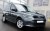 2 22700 VOLKSWAGEN CADDY IV 2020- AL.jpg