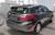2 45386 FORD FIESTA MK8 2017- TL.jpg