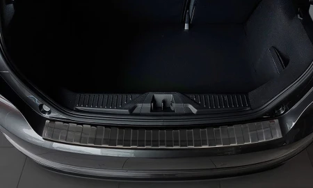 2 45386 FORD FIESTA MK8 2017- LB3L.jpg