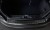 2 45386 FORD FIESTA MK8 2017- LB3L.jpg