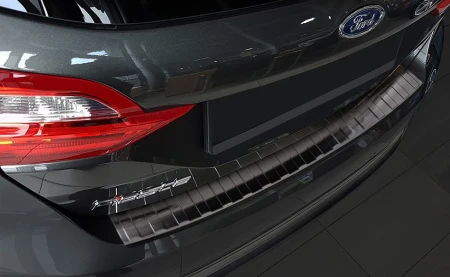 2 45386 FORD FIESTA MK8 2017- LB2L.jpg