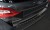2 45386 FORD FIESTA MK8 2017- LB2L.jpg