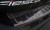 2 45386 FORD FIESTA MK8 2017- LB1L.jpg