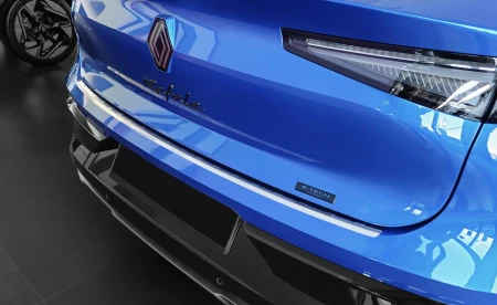 2 35955 RENAULT RAFALE 2024- LB4L.jpg