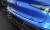 2 35955 RENAULT RAFALE 2024- LB4L.jpg