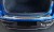 2 35955 RENAULT RAFALE 2024- LB3L.jpg
