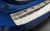 2 35955 RENAULT RAFALE 2024- LB1L.jpg