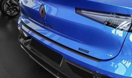 2 45307 RENAULT RAFALE 2024- LB4L.jpg