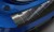 2 45307 RENAULT RAFALE 2024- LB1L.jpg