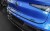 2 40363 RENAULT RAFALE 2024- LB4L.jpg