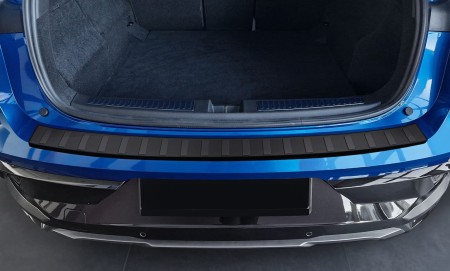 2 40363 RENAULT RAFALE 2024- LB3L.jpg