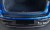 2 40363 RENAULT RAFALE 2024- LB3L.jpg